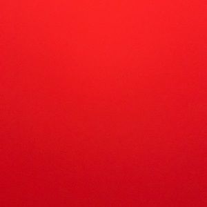 Meet your Posher, Ashlyn