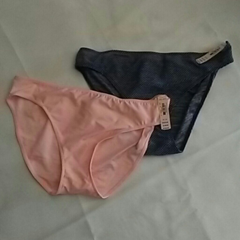 Under garment SOLD