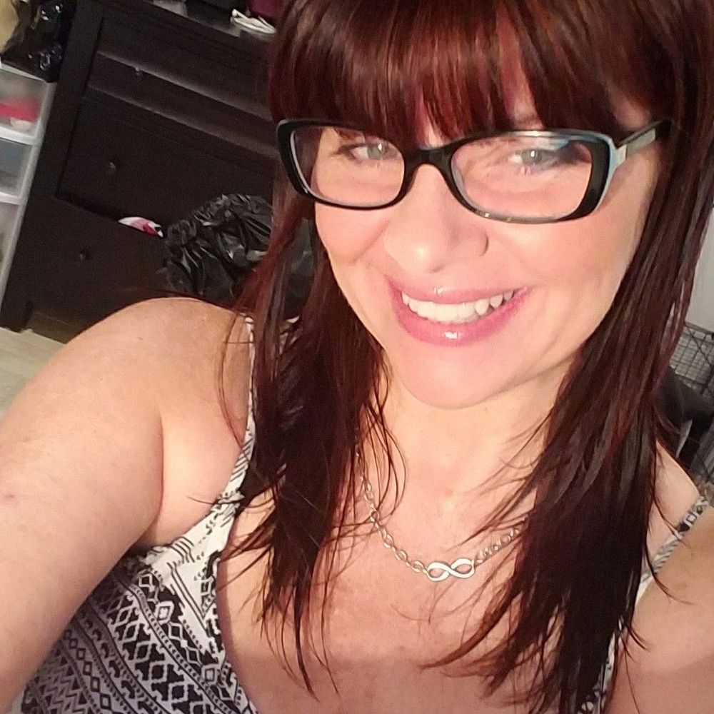 Meet your Posher, Denice