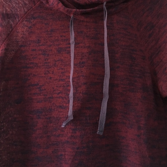 LA Hearts Hoodie - Picture 2 of 2