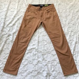 Tony Hawk (Kohls) Pants