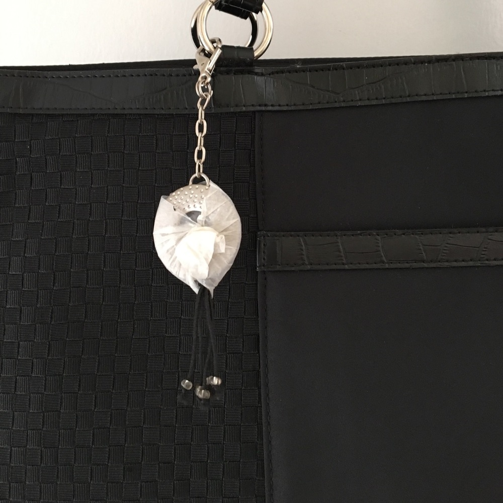 Tote style bag - Picture 4 of 7