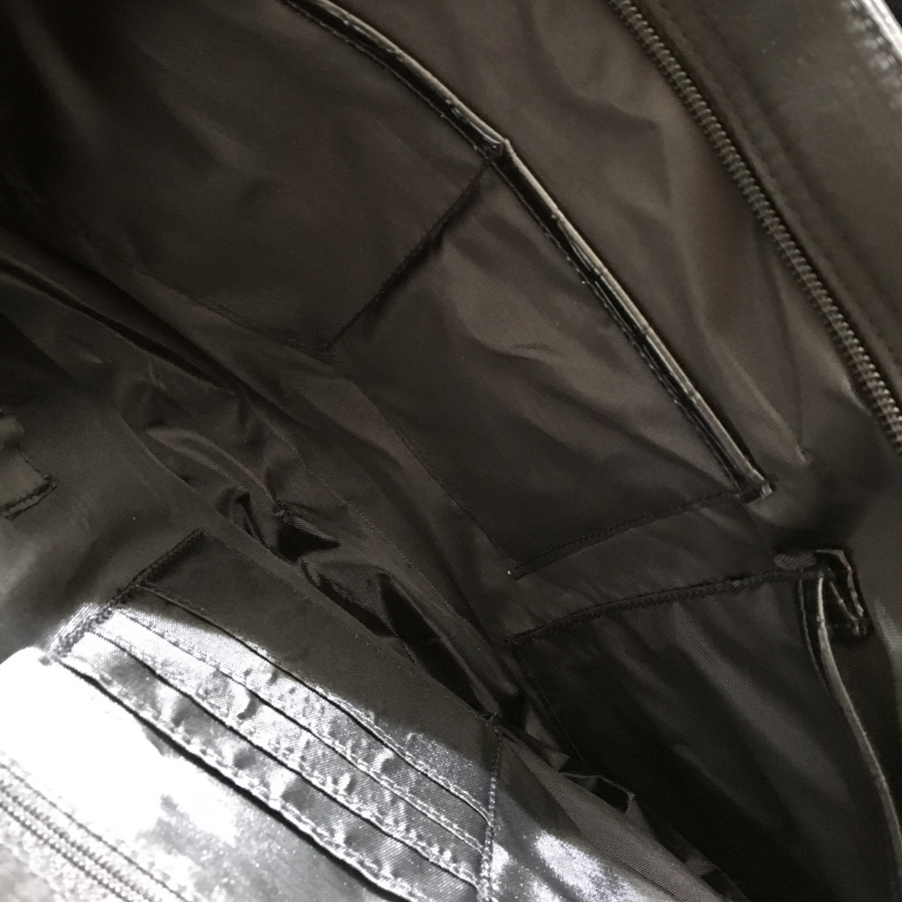 Tote style bag - Picture 6 of 7