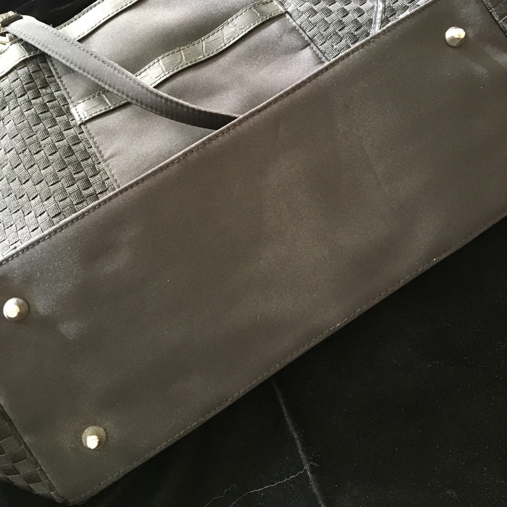 Tote style bag - Picture 7 of 7