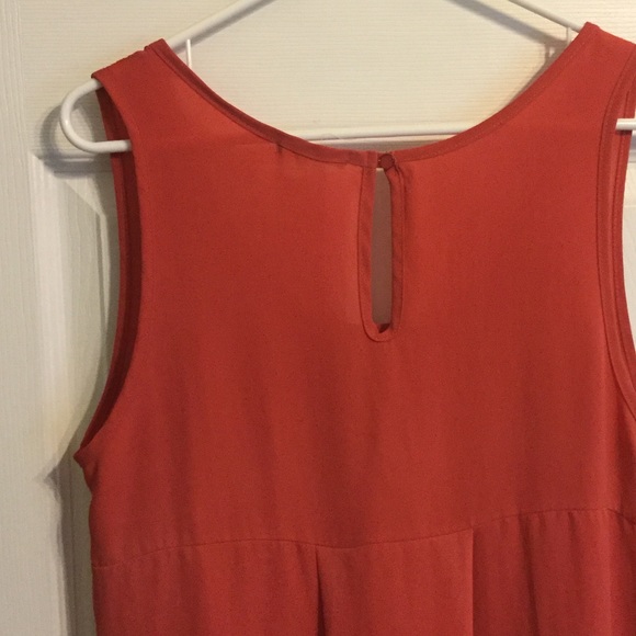 High low tank - Picture 2 of 3