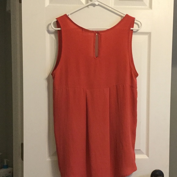 High low tank - Picture 3 of 3