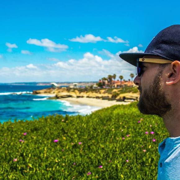 Meet your Posher, Jake - Picture 1 of 1