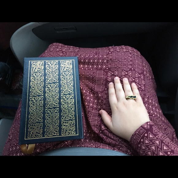 ❤ Meet Your Seller ❤ - Picture 2 of 3