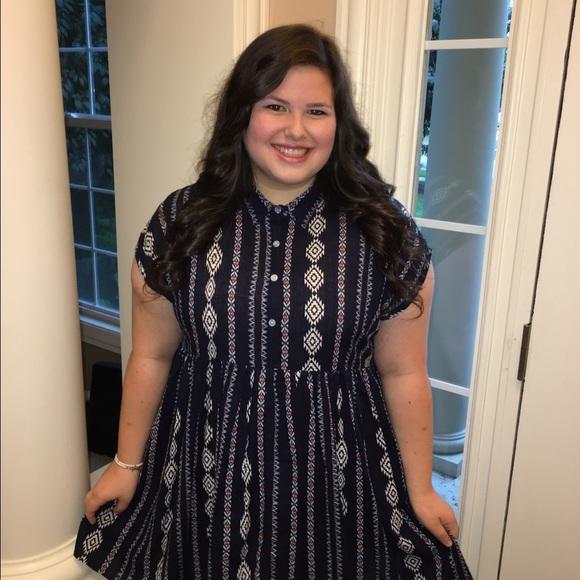 ❤ Meet Your Seller ❤ - Picture 3 of 3