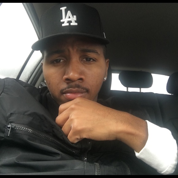 Meet your Posher, Bernard - Picture 1 of 1