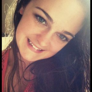 Meet your Posher, Shayla