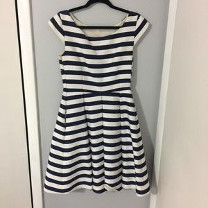 Kate Spade New York flare