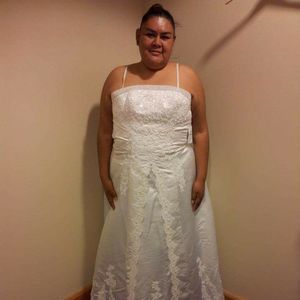 Meet your Posher, Bobbie