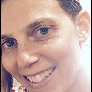 Meet your Posher, Diana