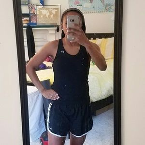 Nike Running Tanktop