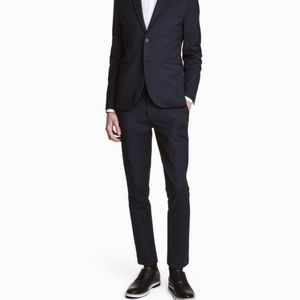 H&M Dress Pants
