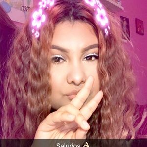 Meet your Posher, Ruby