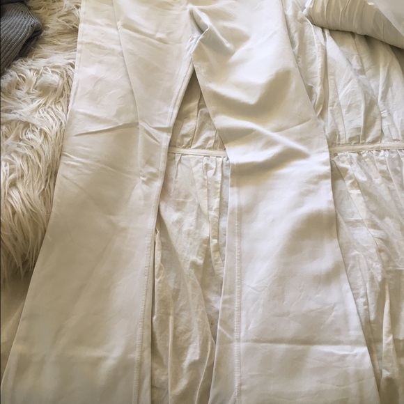 splits 59 Pants - Splits 59 pants