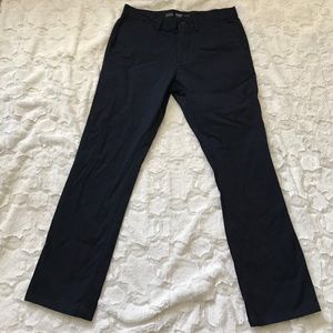 Old Navy Pants