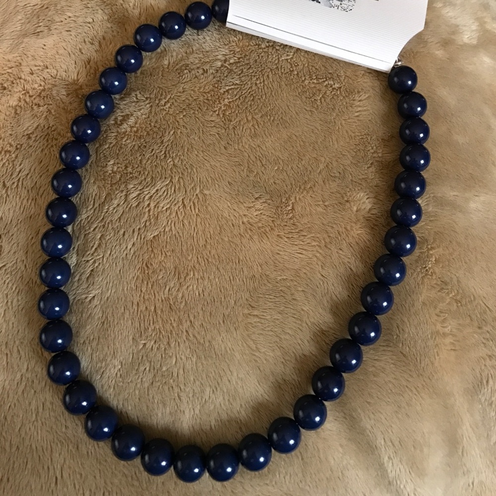 Single Strand Beads