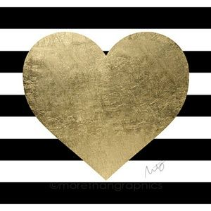 Meet your Posher, Tekara