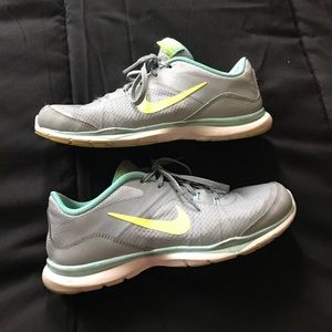 Nike Training Flex TR 5