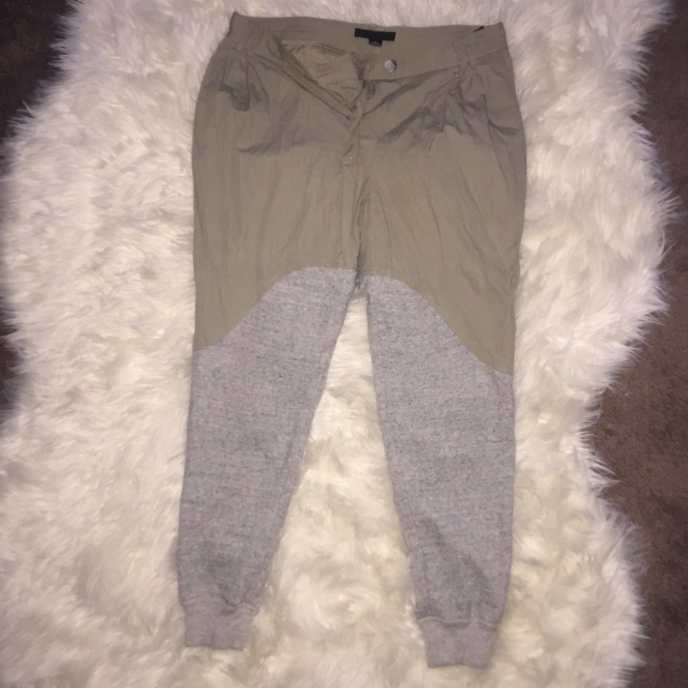 Alexander Wang Pants