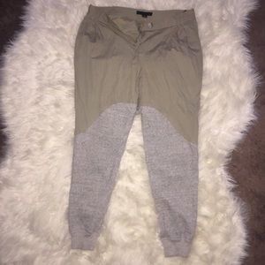 Alexander Wang Pants