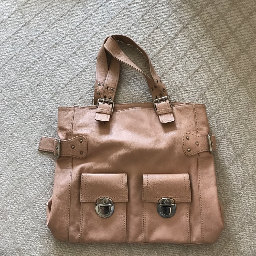 Marc Jacobs Tote