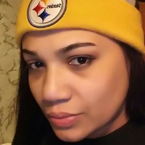 Meet your Posher, Shay