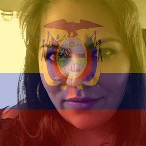 Meet your Posher, Jazmine