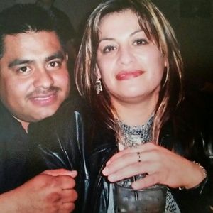 Meet your Posher, Rocio