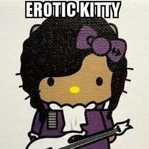 Meet your Posher, Kathryn