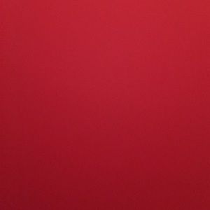 Meet your Posher, Taraisia