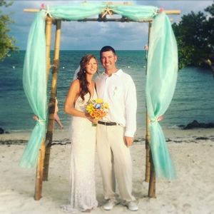 Meet your Posher, Deanna