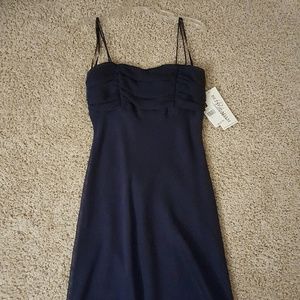 Dress NWT