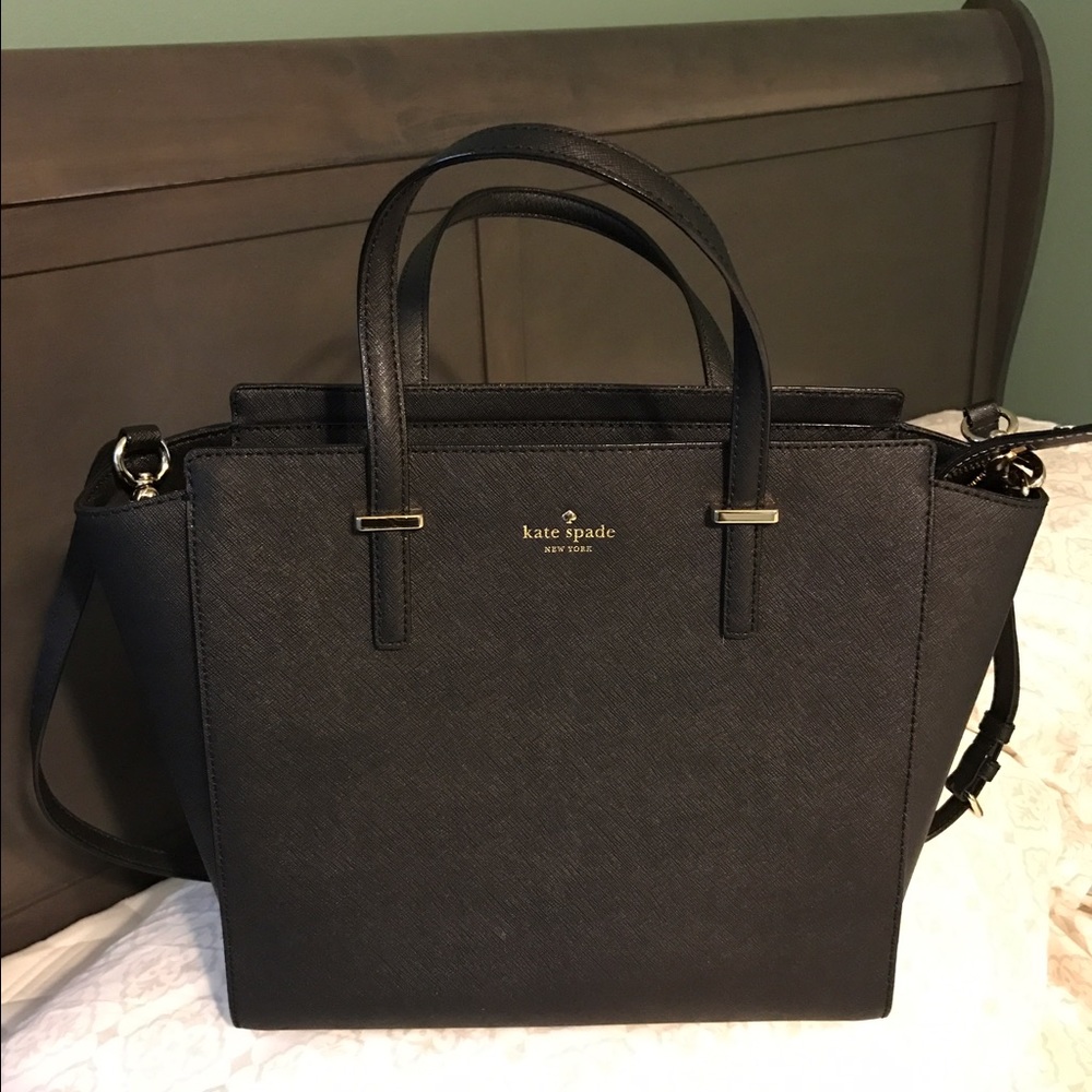 Kate Spade handbag