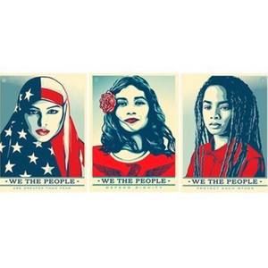 Meet your Posher, Jo-ann