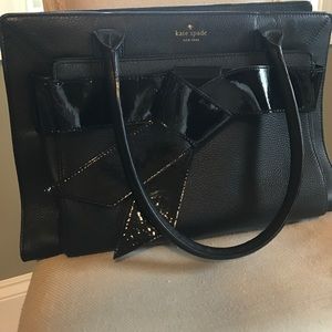 Kate Spade Tote