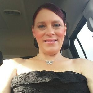 Meet your Posher, Tawna