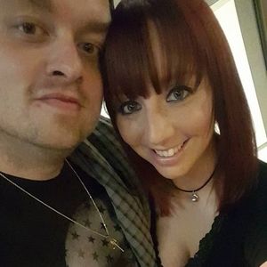 Meet your Posher, Mandy