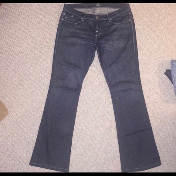 Rock & Republic Jeans - Picture 2 of 3