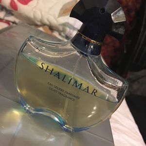 PERFUMES 😁😁😁