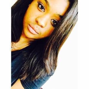 Meet your Posher, Carriel