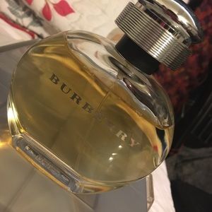 Perfumes 😁😁😂😂