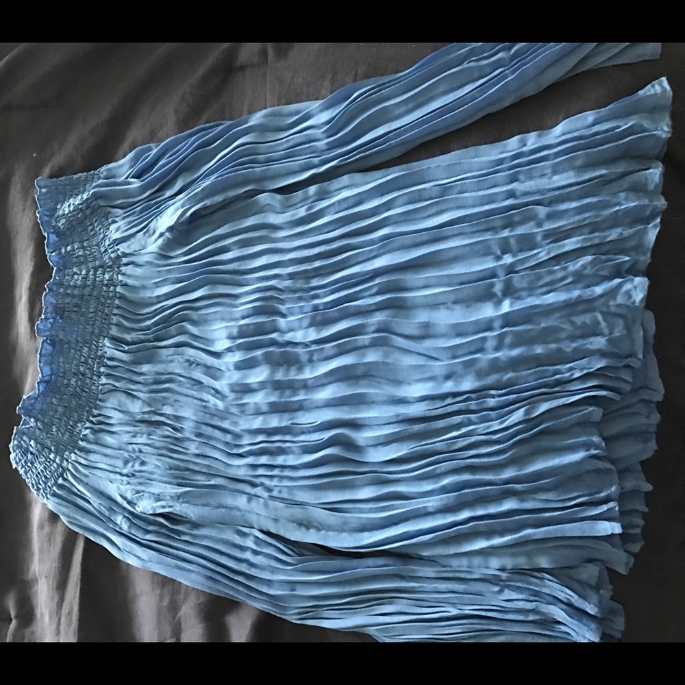 Bundle for Maya F☺️