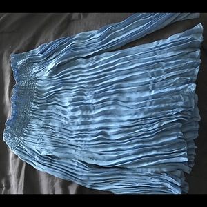 Bundle for Maya F☺️