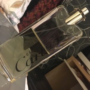 Perfumes 😁😁😁😁