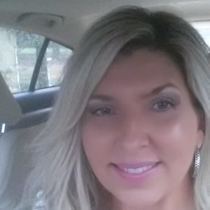 Meet your Posher, Sherry