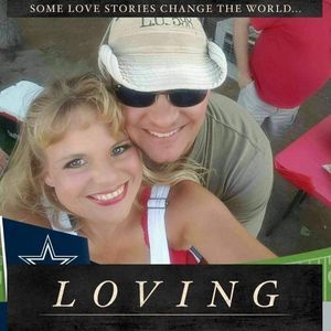 Meet your Posher, Carrmon